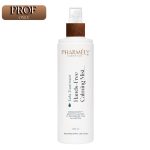 Hands-Free Calming Mist
