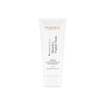 Bioactive Peptide Mask