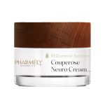 Couperose Neuro Cream