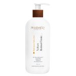Velvet Retinol Tonic