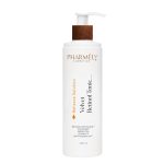Velvet Retinol Tonic