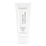 Couperose Neuro Cream