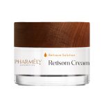Retisom Cream - Зображення 2