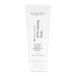SOS Calming Mask