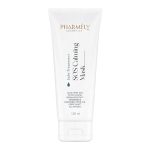 SOS Calming Mask