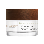 Couperose Neuro Booster