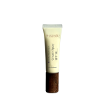 Cream-Spray SPF 50 + Panthenol 75%